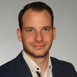 André Weber