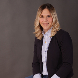 Jennifer Hachen