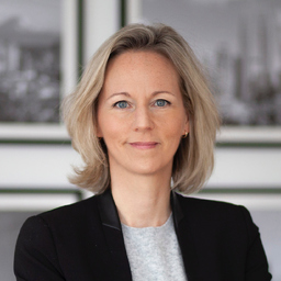 Mag. Alexandra Forchtner