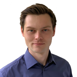 Jonas Stettin