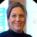 Stefanie Manteuffel