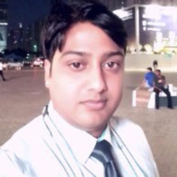 Mohit Sharma