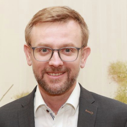 Alexander Gratzl