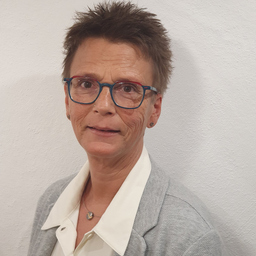 Daniela Sulzmann