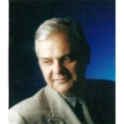 AHMET SERDAR DİLER