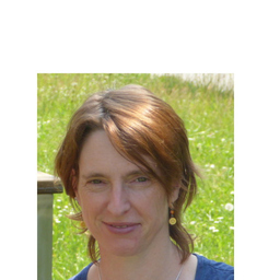 Petra Schroeter