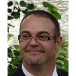 Yann Corolleur