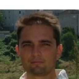 EZIO CERRELLI