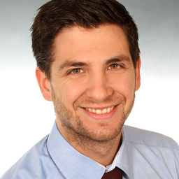 Marco Ribas