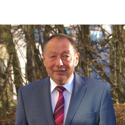 Gerd Trimborn