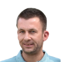 Matthias Schleicher