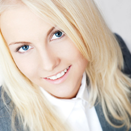 Julia Weber