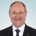 Dr. Christoph Meyer