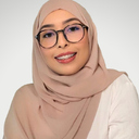 Kenza Mekdam