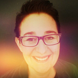 Diana Lück's profile picture