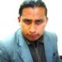 Prof. Carlos Cordero
