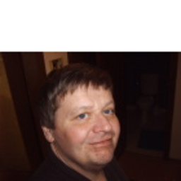 Uwe Rienaecker