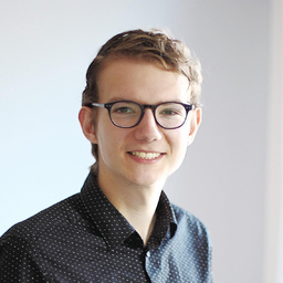 Lukas Welsch