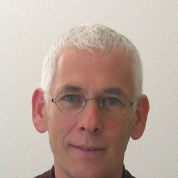 Peter Kühn