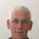 Peter Kühn