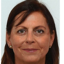 Manuela König
