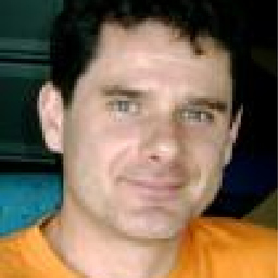 Dipl.-Ing. Mario Nolte