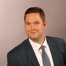 Dominik Nawe