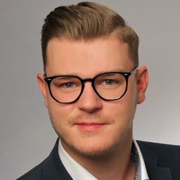 Denis Hähn
