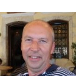 Pierre Demesmaeker