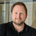 Sebastian Haas