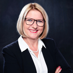 Monika Haßler