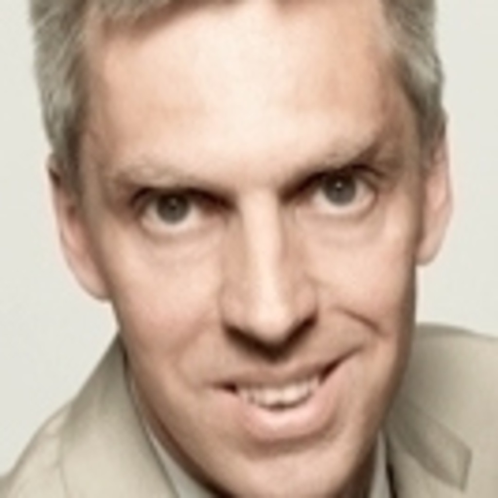 Holger Woywodt Project Lead Teradyne GmbH XING