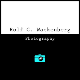 Rolf G. Wackenberg