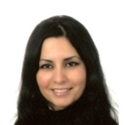 Dipl.-Ing. Huma Barakzay