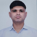 Sandeep Kumar