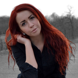 Mette-Liselle Palk