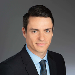 Bastian Rasser