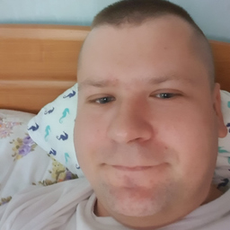 Łukasz Karas