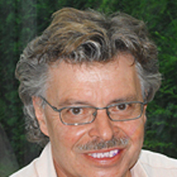 Rolf Schurr