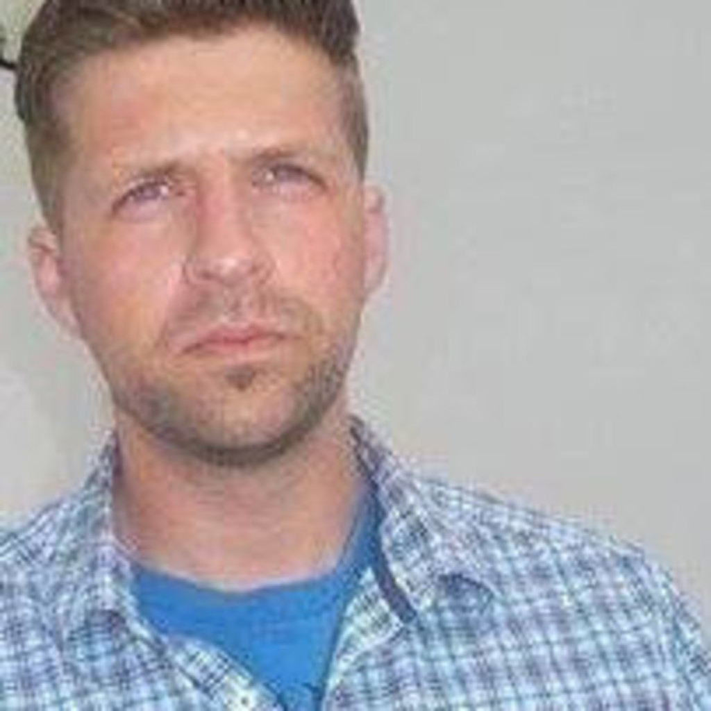 Christopher Spencer Business Development Manager SAI Global