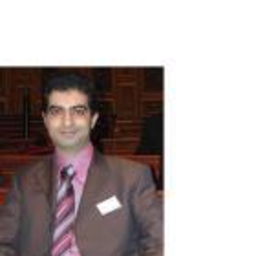 Dr. HAZEG NADIM