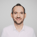 Kilian Meyer
