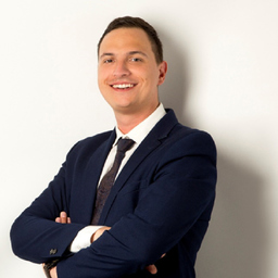 Zsolt Balint