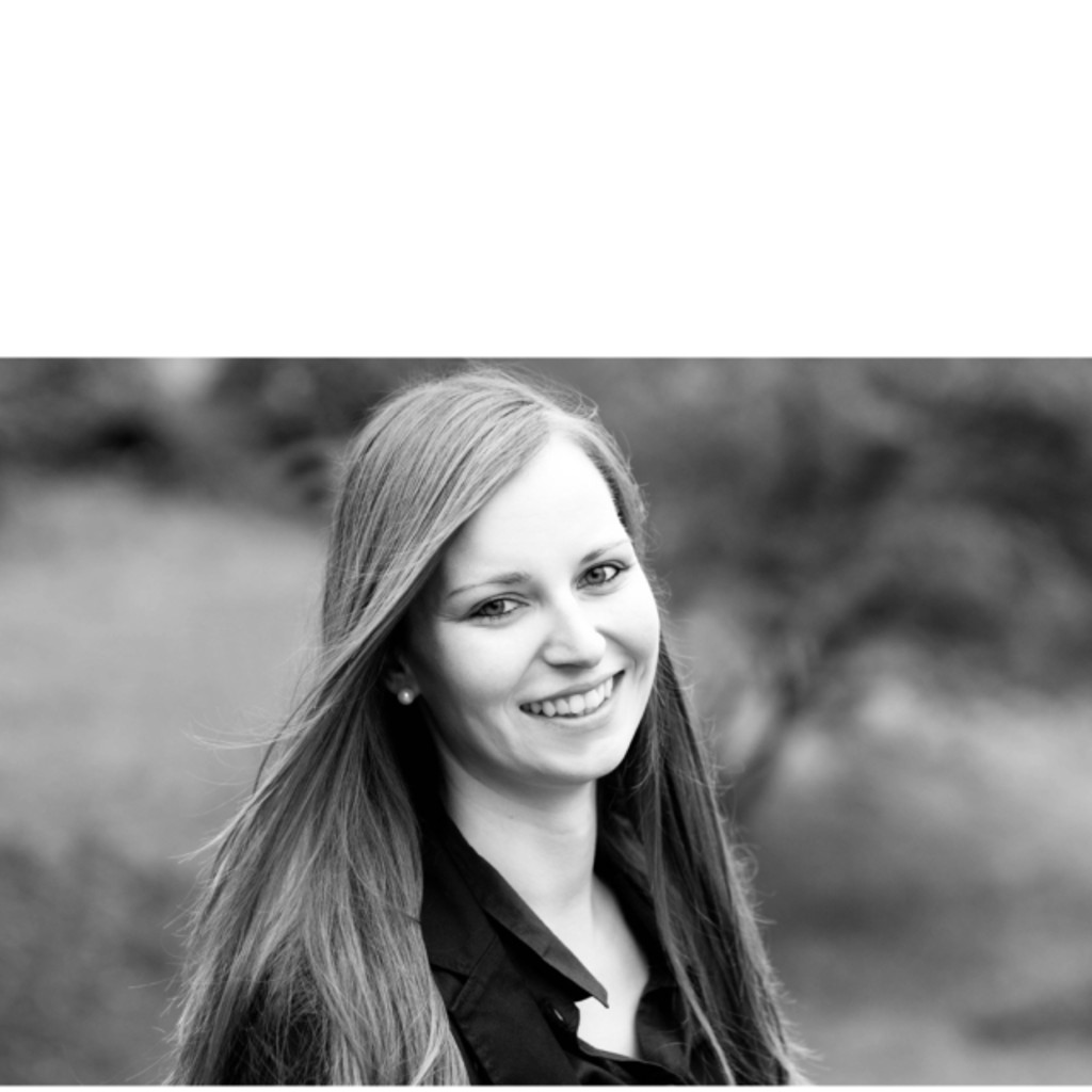 Cornelia Ferstl Finanzwirt Freistaat Bayern XING