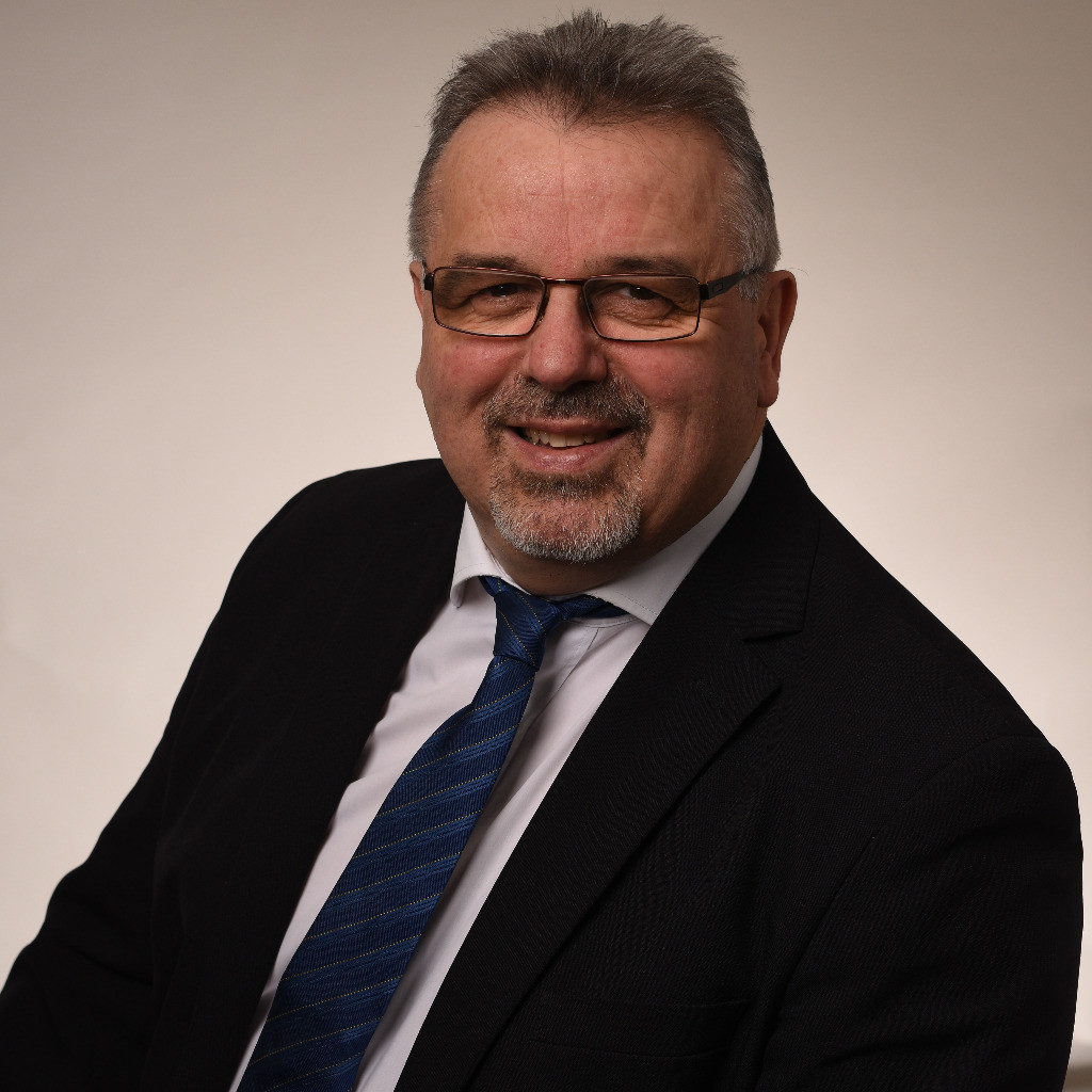 Dusan Lucic Agenturinhaber Postbank Immobilien Postbank Immobilien