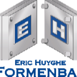 Eric Huyghe