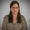 Katrin Böschemeyer