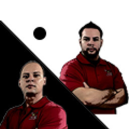 Wing Chun Labs