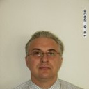 Lukic Goran