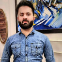 touseef hassan